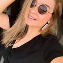 Emily Maxs