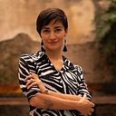 Adriana Gaál