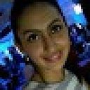 lau_martin08