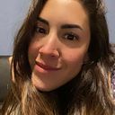 Laura Rodriguez