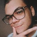 Vinicius Sabados