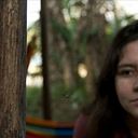 Ximena Escobar Pimentel