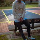 juandavidgm121001