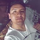 ERICK LEONEL ALVARADO SALVA