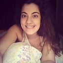 Eli Mayotti