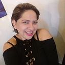 Hethy Mercedes Saavedra Bustos