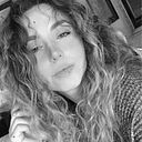 Esmeralda Villagran Matiella