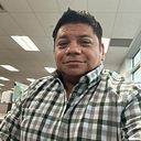 Jesus Rodriguez Gutierrez