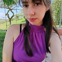 Ana Gabriela Vargas Badilla