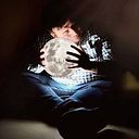 Holger Augusto Tene Muñoz