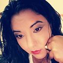 Nancy Garcia