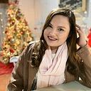 Paulina Verastegui Garza