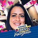 Jessika Rodriguez Russian