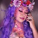 Myrene Santos