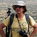 Iñaki Abella Gutiérrez