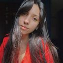 Nikole Cedeño Masís