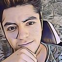 Tony Casano