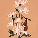 mimochai