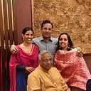 Vandana Goyal