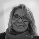 Silvia Neves