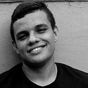 Henrique Martins
