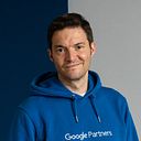 Juan González Villa