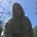 Lucas Baruffi