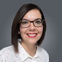 patriciacanadas