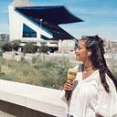 María Viñas López