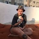 Ana Flávia Montrezol Aguiar