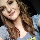 Amanda