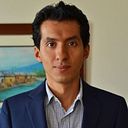 Andrés H. Pérez Bustos