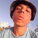 Paulo Rebelo