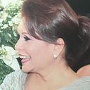 Lucia Gomez Granados