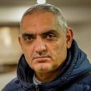 Васил Рашев