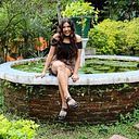 Leslie Villafaña