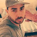 Domingo Morelli