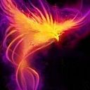 Roselver Gómez Padilla