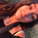 Lucía Burón Cabrero