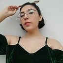 Victória Valentine
