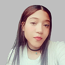 Valentina Diaz