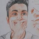 Dayan Stiven Moreno Torres