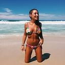 Meli Sangoy