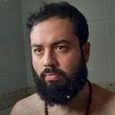 Vinícius Andrade
