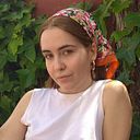 Marina Gallego Camacho