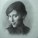 Rita Menéndez Gabriel