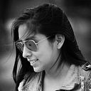 Flavia Ramírez Martínez