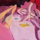 Sofía Jiménez Canabal