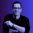 Pablo Lascurain