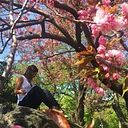 Fabiana Teran Orrantia